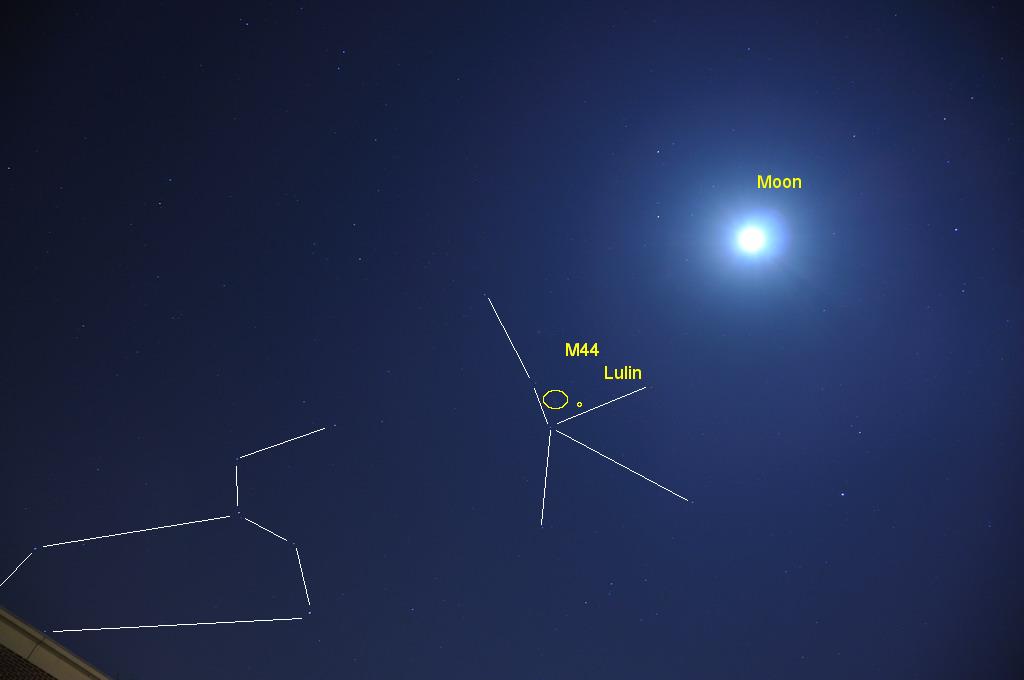 lulin-m44-and-moon-annotated.jpg